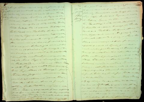 Open original Document numérique