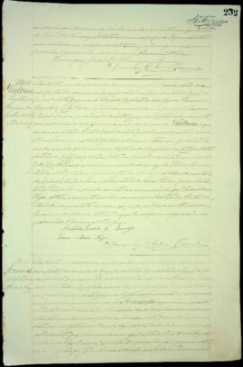 Livro de registo de batismos da freguesia de São João Baptista - ilha Brava