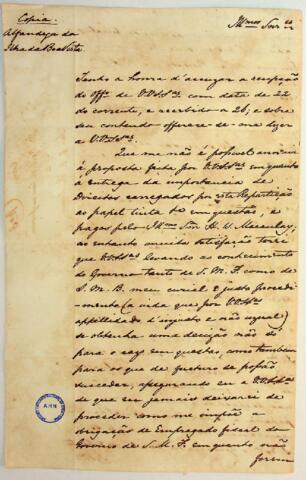 Open original Document numérique