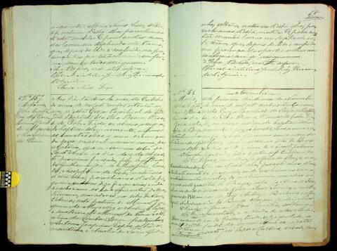 Open original Digitaal object