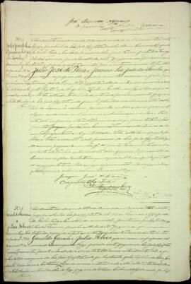 Livro de registo de casamentos da freguesia de São João Baptista - ilha Brava