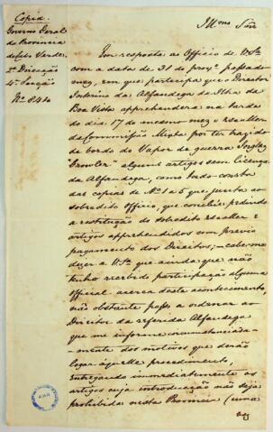Open original Document numérique