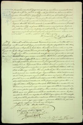 Livro de registo de batismos da freguesia de São João Baptista - ilha Brava