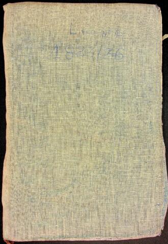 Open original Digitaal object