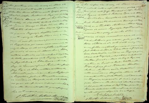 Open original Document numérique