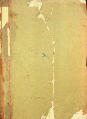 Open original Objeto digital