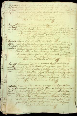 Open original Document numérique