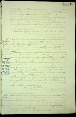 Open original Document numérique