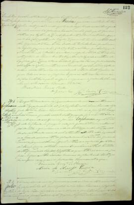 Livro de registo de batismos da freguesia de São João Baptista - ilha Brava