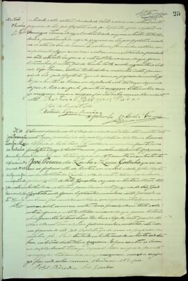 Livro de registo de casamentos da freguesia de São João Baptista - ilha Brava