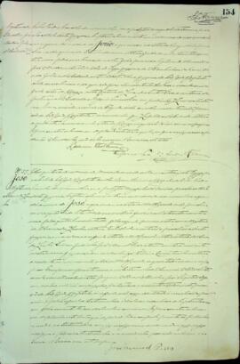 Livro de registo de batismos da freguesia de São João Baptista - ilha Brava