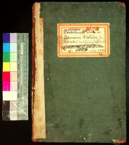 Open original Objeto digital