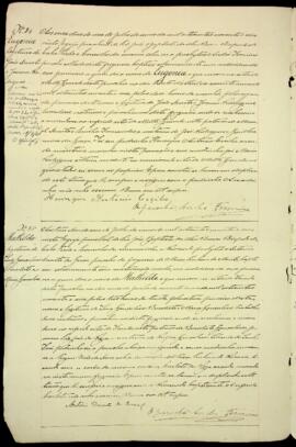 Livro de registo de batismos da freguesia de São João Baptista - ilha Brava