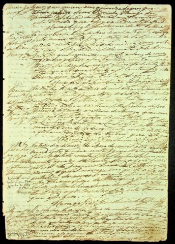 Open original Digitaal object