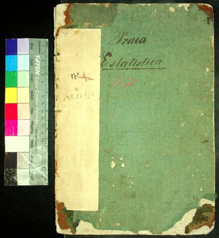 Open original Objeto digital