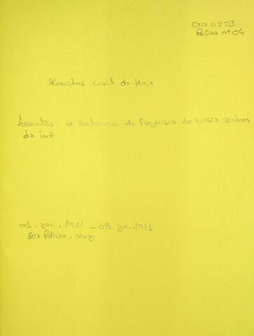 Open original Document numérique