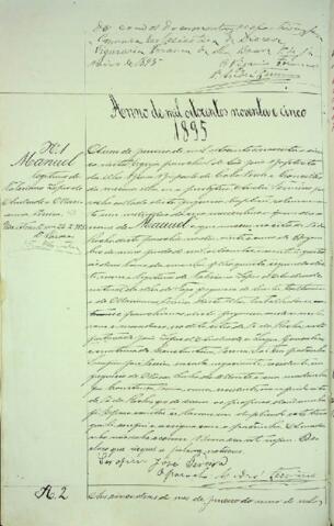 Open original Document numérique