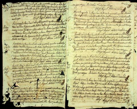 Open original Document numérique