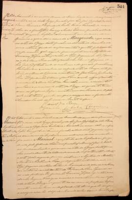 Livro de registo de batismos da freguesia de São João Baptista - ilha Brava