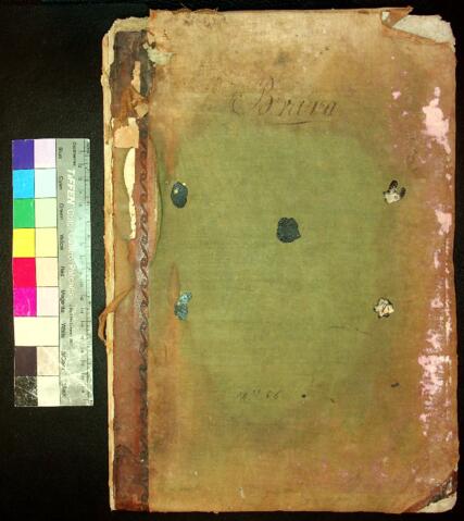 Open original Objeto digital