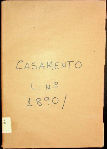 Open original Digitaal object