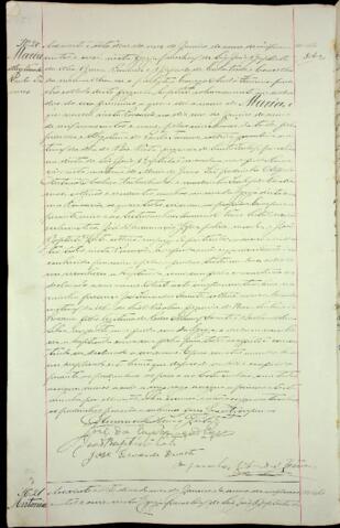 Open original Digitaal object