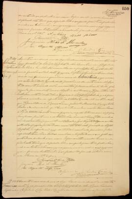 Livro de registo de batismos da freguesia de São João Baptista - ilha Brava