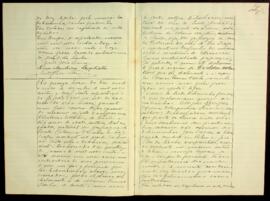 Livro de registo de batismos da freguesia de São João Baptista - ilha Brava