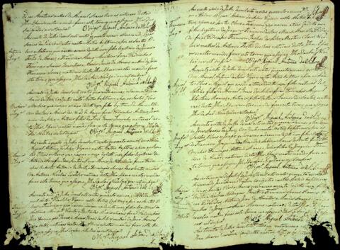 Open original Document numérique