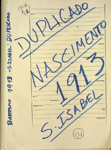 Open original Document numérique