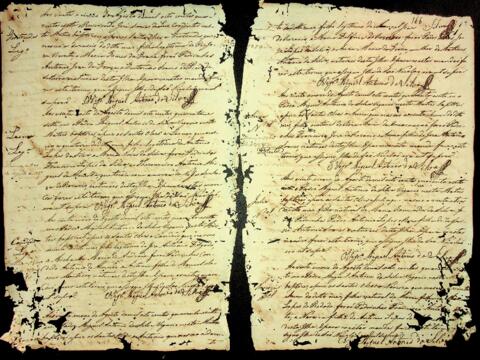 Open original Objeto digital