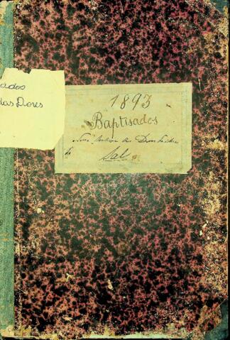 Open original Document numérique
