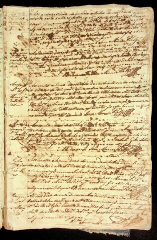 Open original Digitaal object