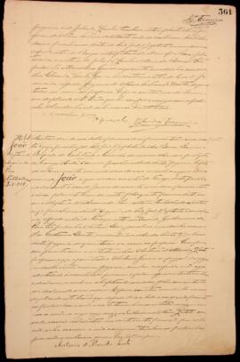 Livro de registo de batismos da freguesia de São João Baptista - ilha Brava